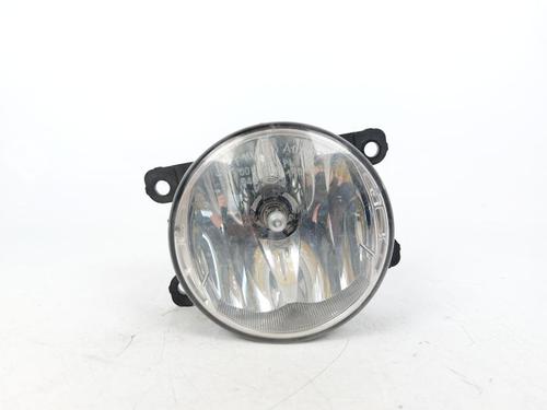 Used Right front fog light RENAULT CLIO IV (BH_) 1.5 dCi 75 (75 hp) 16243802