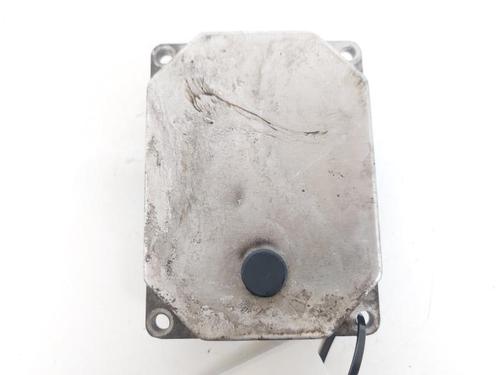 Engine control unit (ECU) FIAT 500 (312_) 1.2 (312AXA1A) | BP23882195M57 