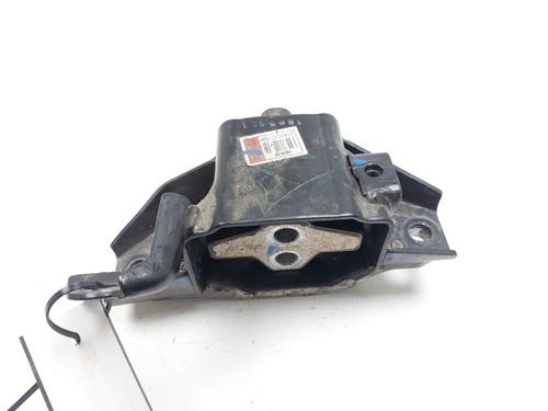 Used Gearbox mount HYUNDAI i20 II (GB, IB) 1.2 (84 hp) 29237820