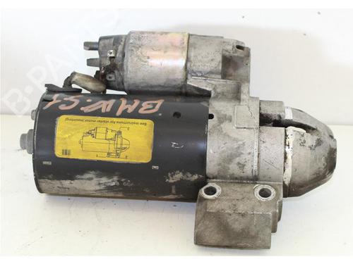 starter-bmw-1-e87-2003-2004-2005-2006-2007-2008-2009-2010-2011-2012-2013-23879708 main image