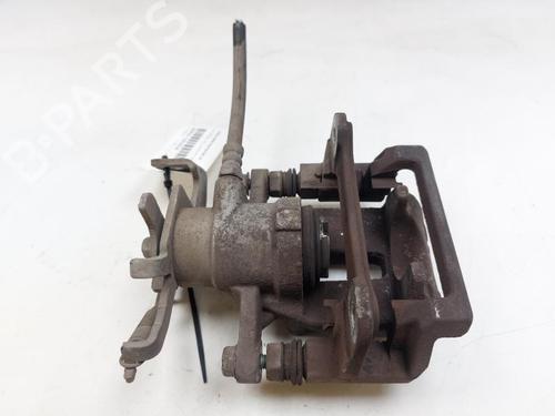 Right front brake caliper FIAT TIPO Saloon (356_, 357_) 1.6 D (356SXG1B) | BP28182273M104 