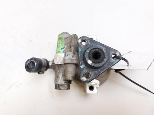 Used Steering pump FIAT FIORINO Box Body/MPV (225_) 1.3 D Multijet (95 hp) 27442956
