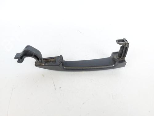 Front left exterior door handle PEUGEOT 208 I (CA_, CC_) 1.4 HDi | BP15162269C128 