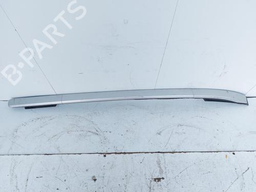 Anti roll bar KIA STONIC (YB) 1.0 T-GDi | BP15165678M96