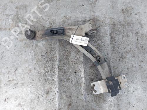 Querlenker links vorne für MERCEDES-BENZ B-CLASS Sports Tourer (W246, W242) B 200 CDI (246.201) (136 hp) 17220324