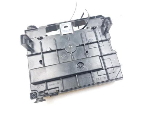 Fuse box PEUGEOT 308 I (4A_, 4C_) 1.6 HDi | BP29238397E1 