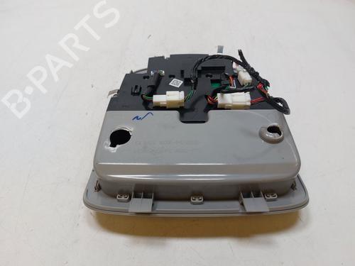 Kabinelys DR DR 5.0 SUV 1.5 LPG | BP36694061I8 - Image 4