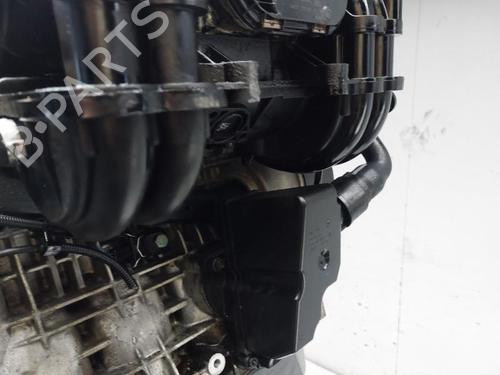 Motor VW POLO (6N2) 1.0 | BP31272822M1 