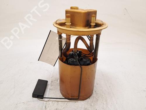 Used Fuel pump Fuel pump 37088452 37088452