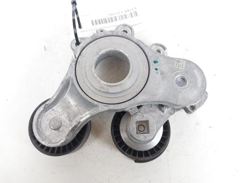 Pulley FIAT 500 (312_) 1.0 Mild Hybrid (312.AYD1B) | BP23399637M122 