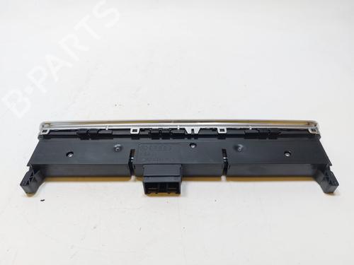Climate control AUDI Q2 (GAB, GAG) 30 TFSI | BP36218151I5 - Image 4