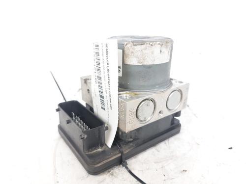 ABS pump HYUNDAI ix35 (LM, EL, ELH) 1.7 CRDi | BP17975240M43 