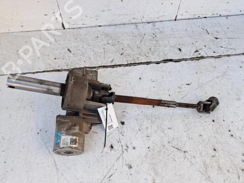 steering-column-fiat-punto-evo-199_-2008-33196839 main image