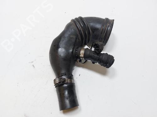 Air filter box PEUGEOT BIPPER (AA_) 1.3 HDi 75 | BP30453697M87 