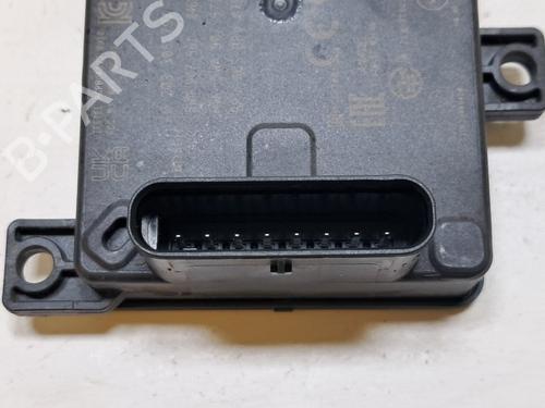 Electronic module SKODA OCTAVIA IV Combi (NX5, PV5) 2.0 TDi | BP36525335M83 - Image 3