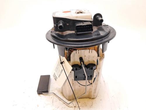 Used Fuel pump Fuel pump 37486055 37486055