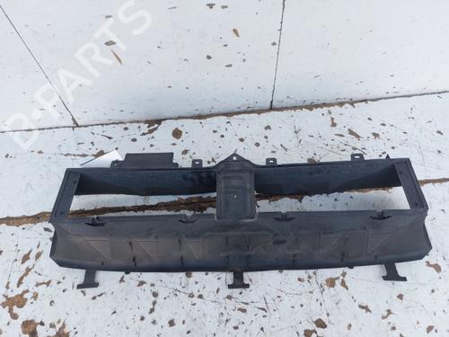 kleventilator-elektrisk-ford-focus-iv-turnier-hp-2018-37513487 main image