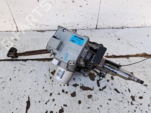 Used Steering column Steering column 39465085 39465085
