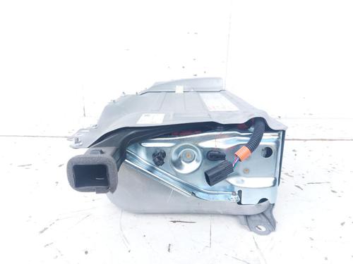 Battery TOYOTA YARIS (_P21_, _PA1_, _PH1_) 1.5 Hybrid (MXPH10, MXPH11) | BP22188004E11 
