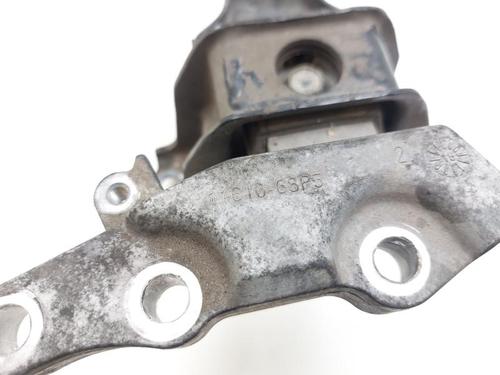 Engine mount SUZUKI BALENO (FW, EW) 1.2 Hybrid (A1K412) | BP27732324M89