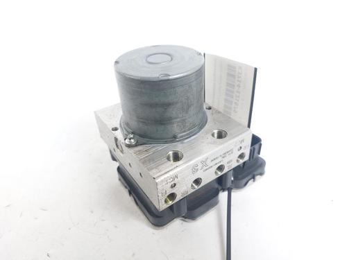 Used ABS pump TOYOTA YARIS (_P21_, _PA1_, _PH1_) 1.5 Hybrid (MXPH10, MXPH11) (116 hp) 22188092