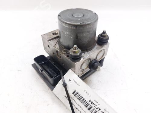 Pompe ABS OPEL CORSA D (S07) 1.3 CDTI (L08, L68) | BP29933328M43 