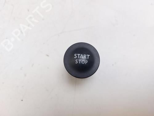 electronic-module-renault-clio-iv-bh_-2012-2013-2014-2015-2016-2017-2018-2019-2020-2021-28349710 main image