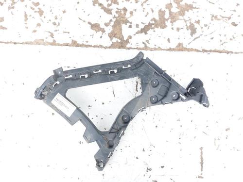 altro-ford-transit-connect-mpv-2013-24038431 main image