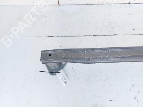 Støtfangerbjelke bak PEUGEOT 208 II (UB_, UP_, UW_, UJ_) 1.2 Hybrid 136 (UPHPYK) | BP30921568C73
