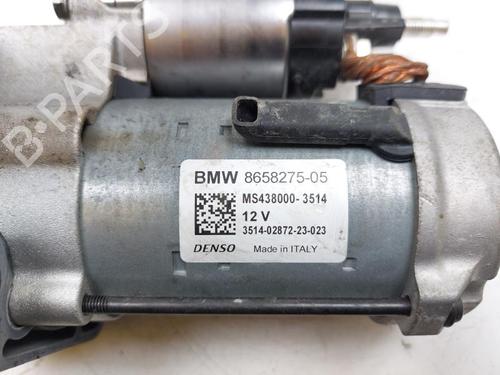 Startmotor MINI MINI (F56) Cooper | BP24540493M8 - Image 6