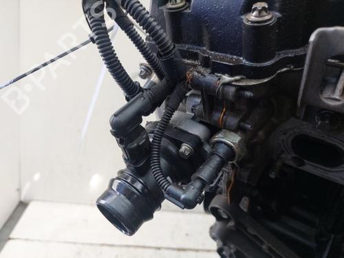 Engine OPEL MERIVA B MPV (S10) 1.4 (75) | BP37259914M1  - Image 7