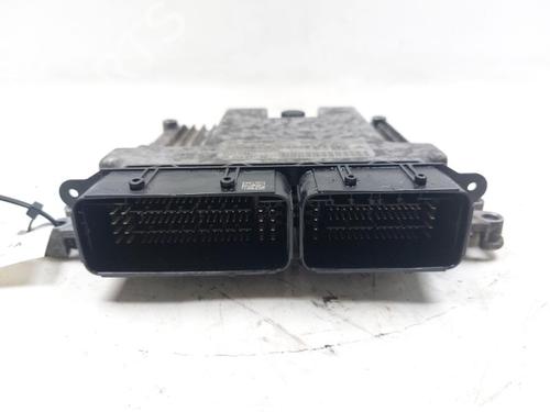 Engine control unit (ECU) CITROËN C4 Picasso II 1.6 BlueHDi 120 | BP29584126M57 