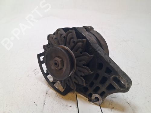 Generator Generator 39197145 39197145