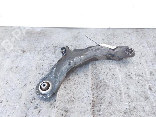 Left front suspension arm RENAULT CAPTUR I (J5_, H5_) 0.9 TCe 90 | BP17205025M12 