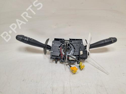 Used Steering column stalk Steering column stalk 37088489 37088489