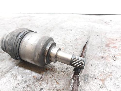 Right front driveshaft FIAT PUNTO (188_) 1.2 60 (188.030, .050, .130, .150, .230, .250) | BP30613174M39