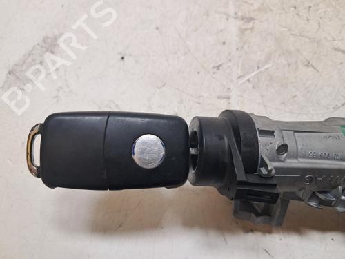Electronic module VW GOLF V (1K1) 1.9 TDI | BP38798995M83 - Image 4