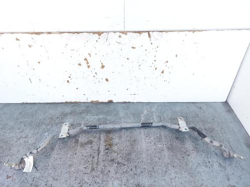Anti roll bar CITROËN JUMPER II Van 2.2 BlueHDi 120 | BP27171955M96 