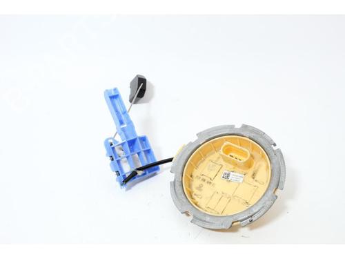 Used Fuel pump Fuel pump PORSCHE CAYENNE (92A) 3.0 Diesel (250 hp) 23879830 23879830