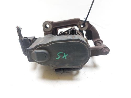 Left front brake caliper CITROËN C4 Picasso II 1.6 BlueHDi 120 | BP28367564M105