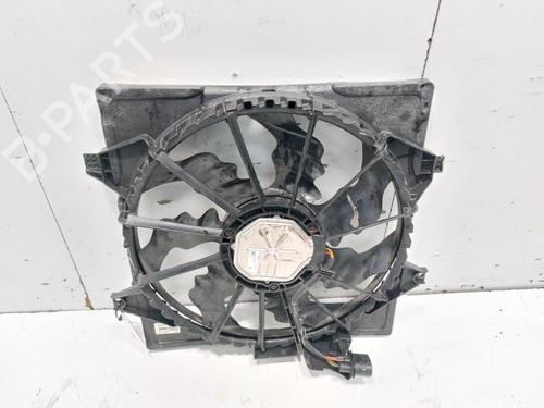 Elettroventola KIA SPORTAGE V (NQ5) 1.6 CRDi MHEV | BP30802291M35