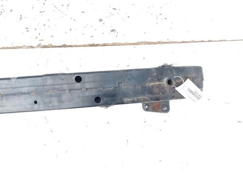 Rear bumper reinforcement MERCEDES-BENZ C-CLASS Coupe (CL203) C 220 CDI (203.708) | BP21261689C73 