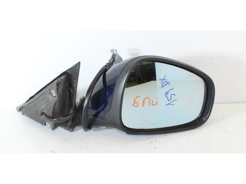 Used Right mirror ALFA ROMEO 159 (939_) 1.9 JTDM 16V (939AXC1B, 939AXC12) (150 hp) 15144886