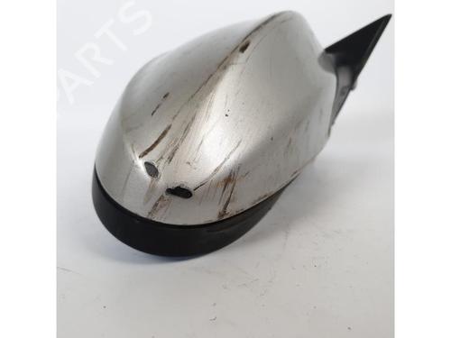 Right mirror BMW 3 (E90) 320 d | BP15152963C27 