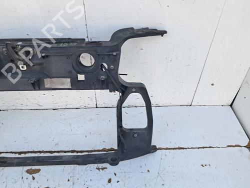 Frontplade/Frontkurv FIAT PANDA (169_) 1.2 (169.AXB11, 169.AXB1A) | BP37020037C72 - Image 4