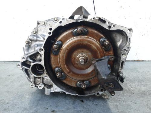 Used Gearbox VOLVO V60 I (155) D2 (120 hp) 15154776