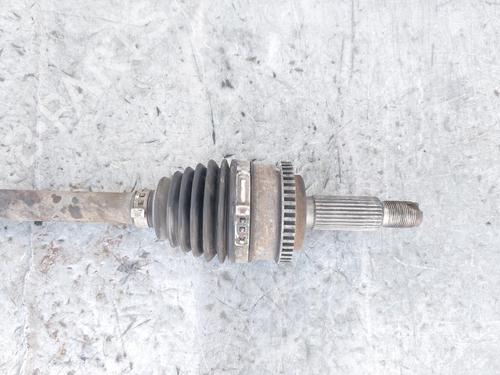 Right front driveshaft KIA VENGA (YN) 1.4 CVVT | BP29350118M39 