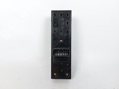 Left front window switch KIA SPORTAGE II (JE_, KM_) 2.0 CRDi | BP22754338I27 