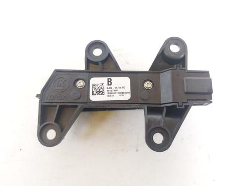 Climate control LAND ROVER RANGE ROVER EVOQUE (L538) 2.2 D 4x4 | BP23859026I5 - Image 2