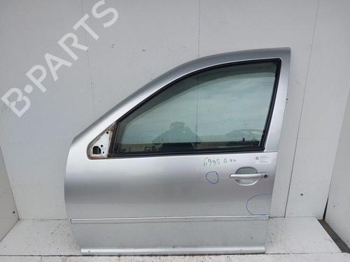 Used Left front door Left front door VW GOLF IV (1J1) 1.6 16V (105 hp) 33422364 33422364